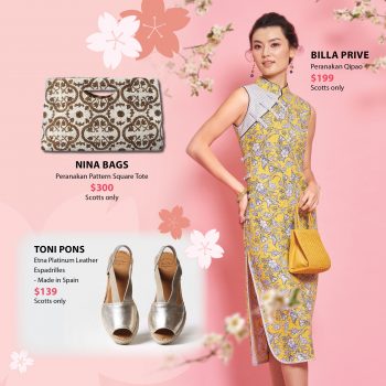 Isetan-Special-Deal-4-350x350 13-15 Jan 2023: Isetan Special Deal