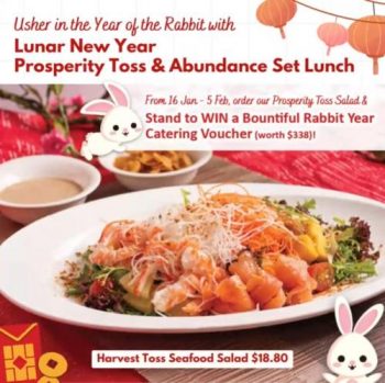 Jacks-Place-Chinese-New-Year-Set-Lunch-Promotion-1-350x349 16 Jan-5 Feb 2023: Jack's Place Chinese New Year Set Lunch Promotion