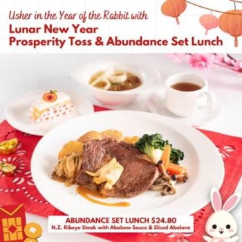 Jacks-Place-Chinese-New-Year-Set-Lunch-Promotion-2-350x349 16 Jan-5 Feb 2023: Jack's Place Chinese New Year Set Lunch Promotion