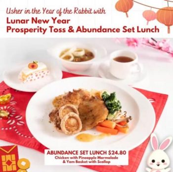 Jacks-Place-Chinese-New-Year-Set-Lunch-Promotion-3-350x349 16 Jan-5 Feb 2023: Jack's Place Chinese New Year Set Lunch Promotion