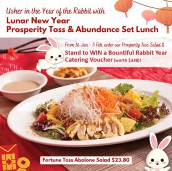 Jacks-Place-Chinese-New-Year-Set-Lunch-Promotion-350x349 16 Jan-5 Feb 2023: Jack's Place Chinese New Year Set Lunch Promotion