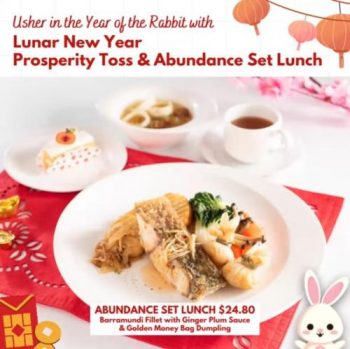 Jacks-Place-Chinese-New-Year-Set-Lunch-Promotion-4-350x349 16 Jan-5 Feb 2023: Jack's Place Chinese New Year Set Lunch Promotion