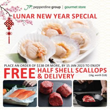Jacks-Place-Lunar-New-Year-Special-350x350 Now till 15 Jan 2023: Jack's Place Lunar New Year Special