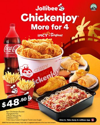 Jollibee-Chickenjoy-Bundle-Deal-350x438 20 Jan 2023 Onward: Jollibee Chickenjoy Bundle Deal