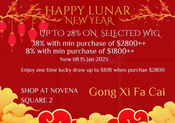 Jullia-Olger-Lunar-New-Year-Deal-350x247 Now till 15 Jan 2023: Jullia Olger Year End Sale