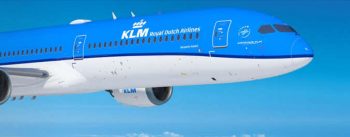 KLM-Flight-Booking-Deal-with-POSB-350x137 Now till 31 Jan 2023: KLM Flight Booking Deal with POSB