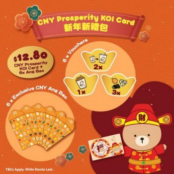 KOI-The-CNY-Prosperity-Bundle-Promotion-1-350x350 10 Jan 2023 Onward: KOI Thé CNY Prosperity Bundle Promotion