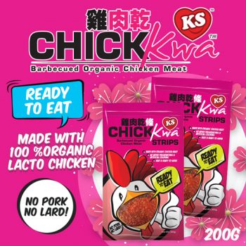 Kee-Song-New-Year-Deal-350x350 3 Jan 2023 Onward: Kee Song New Year Deal