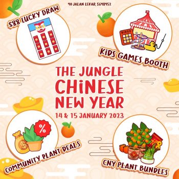 Kranji-Countryside-CNY-Deals-1-350x350 14-15 Jan 2023: Kranji Countryside CNY Deals