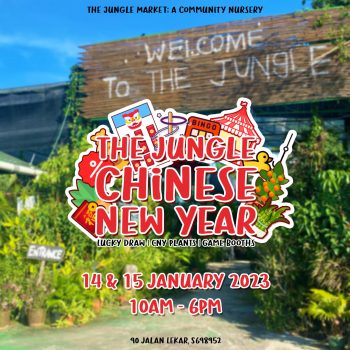 Kranji-Countryside-CNY-Deals-6-350x350 14-15 Jan 2023: Kranji Countryside CNY Deals