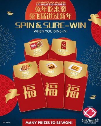Lai-Huat-CNY-Spin-Sure-Win-Contest-350x438 10 Jan 2023 Onward: Lai Huat CNY Spin & Sure Win Contest