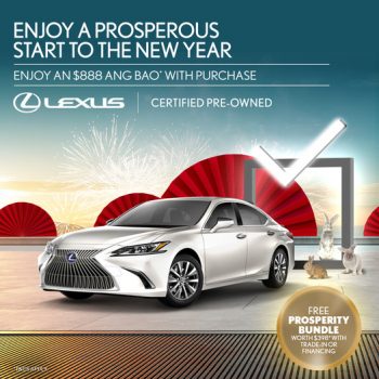 Lexus-CNY-Promo-350x350 6 Jan 2023 Onward: Lexus CNY Promo