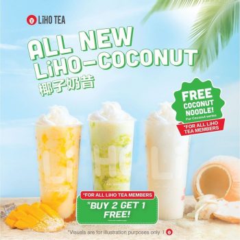 LiHO-Free-Coconut-Noodle-Promo-350x350 19 Jan 2023 Onward: LiHO Free Coconut Noodle Promo