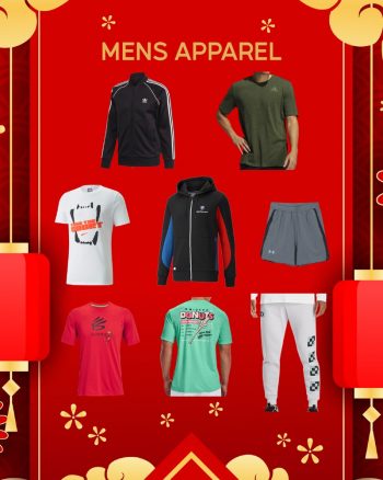 Link-Chinese-New-Year-Sale-3-350x438 12-15 Jan 2023: Link Chinese New Year Sale