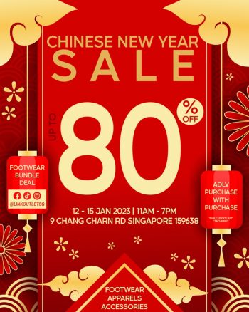 Link-Chinese-New-Year-Sale-350x438 12-15 Jan 2023: Link Chinese New Year Sale