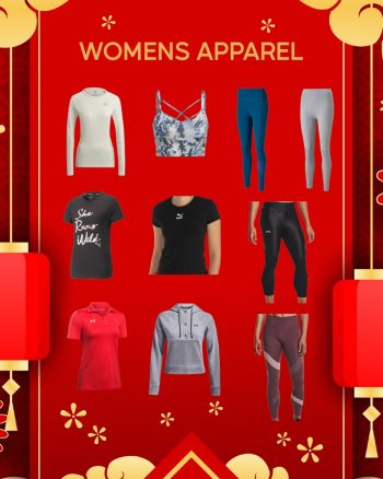 Link-Chinese-New-Year-Sale-4-350x438 12-15 Jan 2023: Link Chinese New Year Sale
