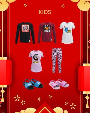 Link-Chinese-New-Year-Sale-5-350x438 12-15 Jan 2023: Link Chinese New Year Sale
