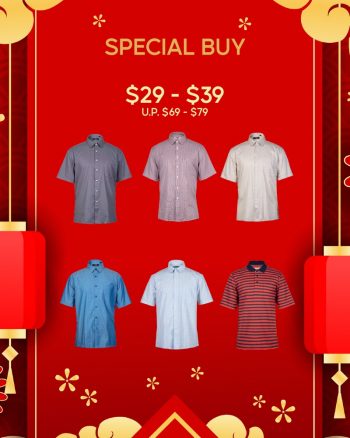 Link-Chinese-New-Year-Sale-7-350x438 12-15 Jan 2023: Link Chinese New Year Sale