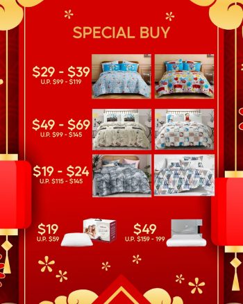 Link-Chinese-New-Year-Sale-8-350x438 12-15 Jan 2023: Link Chinese New Year Sale
