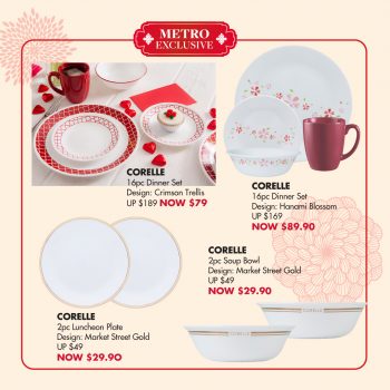 METRO-Lunar-New-Year-Promotion-13-350x350 Now till 15 Jan 2023: METRO Lunar New Year Promotion