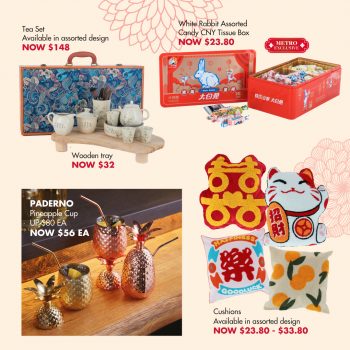 METRO-Lunar-New-Year-Promotion-15-350x350 Now till 15 Jan 2023: METRO Lunar New Year Promotion