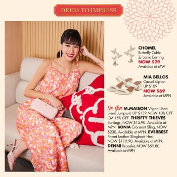 METRO-Lunar-New-Year-Promotion-2-350x350 Now till 15 Jan 2023: METRO Lunar New Year Promotion