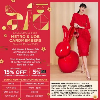 METRO-Lunar-New-Year-Promotion-350x350 Now till 15 Jan 2023: METRO Lunar New Year Promotion