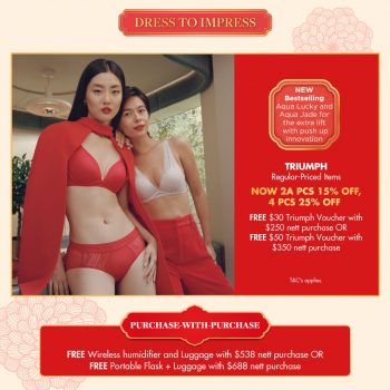 METRO-Lunar-New-Year-Promotion-7-350x350 Now till 15 Jan 2023: METRO Lunar New Year Promotion