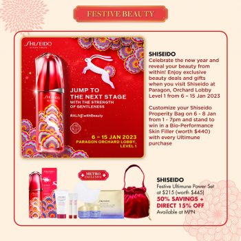 METRO-Lunar-New-Year-Promotion-8-350x350 Now till 15 Jan 2023: METRO Lunar New Year Promotion