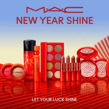 METRO-New-Year-Shine-Collection-Deal-1-350x350 Now till 15 Jan 2023: METRO New Year Shine Collection Deal