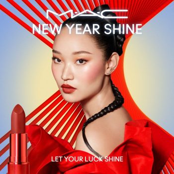 METRO-New-Year-Shine-Collection-Deal-350x350 Now till 15 Jan 2023: METRO New Year Shine Collection Deal