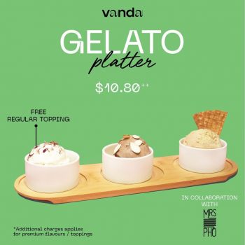 MRS-PHO-Gelato-Platter-Promo-350x350 11 Jan 2023 Onward: MRS PHO Gelato Platter Promo