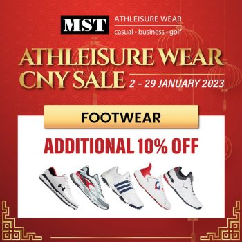 MST-Golf-Athleisure-Wear-CNY-Sale-2-350x350 2-29 Jan 2023: MST Golf Athleisure Wear CNY Sale