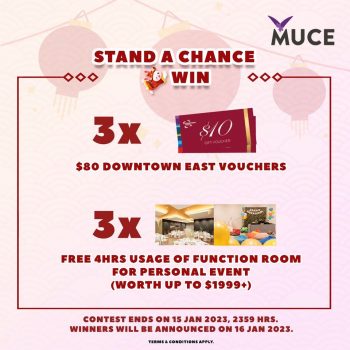 MUCE-Special-Giveaway-1-350x350 Now till 15 Jan 2023: MUCE Special Giveaway