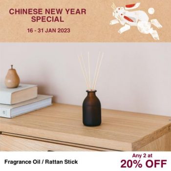 MUJI-Chinese-New-Year-Sale-10-350x350 16-31 Jan 2023: MUJI Chinese New Year Sale