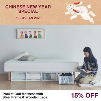 MUJI-Chinese-New-Year-Sale-11-350x350 16-31 Jan 2023: MUJI Chinese New Year Sale