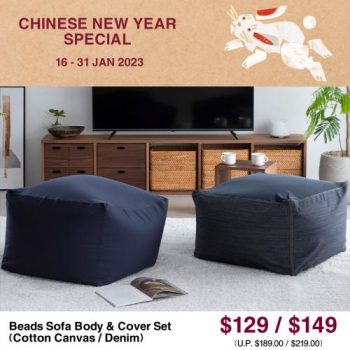 MUJI-Chinese-New-Year-Sale-12-350x350 16-31 Jan 2023: MUJI Chinese New Year Sale