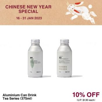 MUJI-Chinese-New-Year-Sale-13-350x350 16-31 Jan 2023: MUJI Chinese New Year Sale