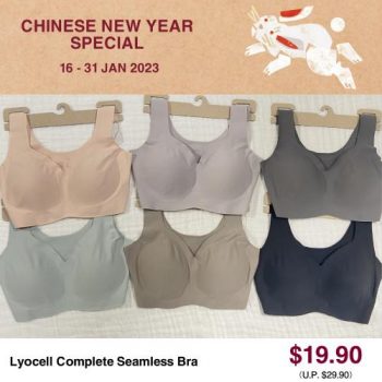 MUJI-Chinese-New-Year-Sale-3-350x350 16-31 Jan 2023: MUJI Chinese New Year Sale