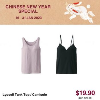 MUJI-Chinese-New-Year-Sale-4-350x350 16-31 Jan 2023: MUJI Chinese New Year Sale