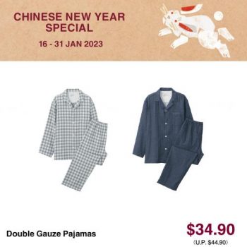 MUJI-Chinese-New-Year-Sale-5-350x350 16-31 Jan 2023: MUJI Chinese New Year Sale