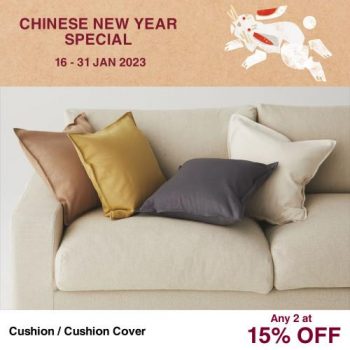 MUJI-Chinese-New-Year-Sale-6-350x350 16-31 Jan 2023: MUJI Chinese New Year Sale