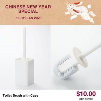 MUJI-Chinese-New-Year-Sale-7-350x350 16-31 Jan 2023: MUJI Chinese New Year Sale