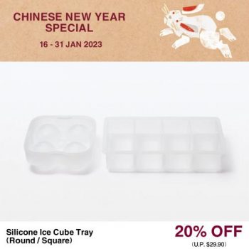 MUJI-Chinese-New-Year-Sale-8-350x350 16-31 Jan 2023: MUJI Chinese New Year Sale