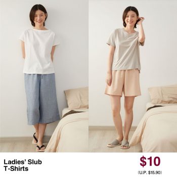 MUJI-Plaza-Singapura-Exclusive-Promo-2-350x350 6-12 Jan 2023: MUJI Plaza Singapura Exclusive Promo