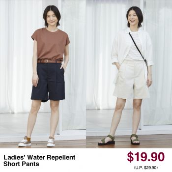 MUJI-Plaza-Singapura-Exclusive-Promo-3-350x350 6-12 Jan 2023: MUJI Plaza Singapura Exclusive Promo