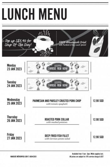 Marche-Movenpick-Jem-Lunch-Menu-Promotion-3-350x533 23-27 Jan 2023: Marché Mövenpick Jem Lunch Menu Promotion