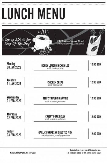 Marche-Movenpick-Jem-Lunch-Menu-Promotion-4-350x533 30 Jan-3 Feb 2023: Marché Mövenpick Jem Lunch Menu Promotion