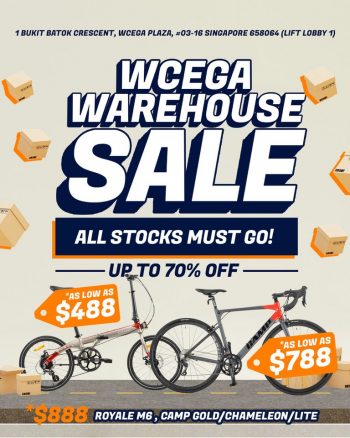 Mobot-WCEGA-Warehouse-Sale-350x438 4 Jan 2023 Onward: Mobot WCEGA Warehouse Sale