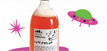 Moon-Juice-Kombucha-1-for-1-Deal-with-DBS-350x167 Now till 31 Dec 2023: Moon Juice Kombucha 1 for 1 Deal with DBS